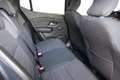 Dacia Sandero Stepway Comfort Navi LPG R-Cam Allwetter Grijs - thumbnail 7