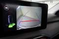 Dacia Sandero Stepway Comfort Navi LPG R-Cam Allwetter Gris - thumbnail 15