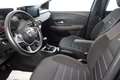 Dacia Sandero Stepway Comfort Navi LPG R-Cam Allwetter Grey - thumbnail 6