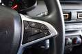 Dacia Sandero Stepway Comfort Navi LPG R-Cam Allwetter Grey - thumbnail 12