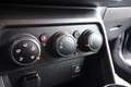 Dacia Sandero Stepway Comfort Navi LPG R-Cam Allwetter Grau - thumbnail 18