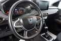 Dacia Sandero Stepway Comfort Navi LPG R-Cam Allwetter Grey - thumbnail 10
