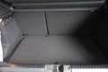Dacia Sandero Stepway Comfort Navi LPG R-Cam Allwetter Gris - thumbnail 9