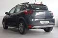 Dacia Sandero Stepway Comfort Navi LPG R-Cam Allwetter Grijs - thumbnail 4