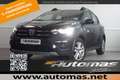 Dacia Sandero Stepway Comfort Navi LPG R-Cam Allwetter Gris - thumbnail 1