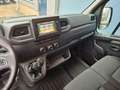 Renault Master T35 2.3 dCi 180 L2H2 Energy AIRCO / CRUISE CONTROL Zwart - thumbnail 27