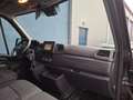 Renault Master T35 2.3 dCi 180 L2H2 Energy AIRCO / CRUISE CONTROL Zwart - thumbnail 38