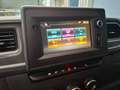 Renault Master T35 2.3 dCi 180 L2H2 Energy AIRCO / CRUISE CONTROL Zwart - thumbnail 32