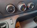 Renault Master T35 2.3 dCi 180 L2H2 Energy AIRCO / CRUISE CONTROL Zwart - thumbnail 33