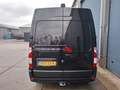 Renault Master T35 2.3 dCi 180 L2H2 Energy AIRCO / CRUISE CONTROL Zwart - thumbnail 14