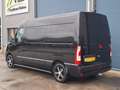 Renault Master T35 2.3 dCi 180 L2H2 Energy AIRCO / CRUISE CONTROL Zwart - thumbnail 9