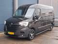 Renault Master T35 2.3 dCi 180 L2H2 Energy AIRCO / CRUISE CONTROL Zwart - thumbnail 3