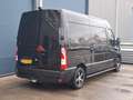 Renault Master T35 2.3 dCi 180 L2H2 Energy AIRCO / CRUISE CONTROL Zwart - thumbnail 6