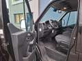 Renault Master T35 2.3 dCi 180 L2H2 Energy AIRCO / CRUISE CONTROL Zwart - thumbnail 21
