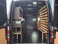 Renault Master T35 2.3 dCi 180 L2H2 Energy AIRCO / CRUISE CONTROL Zwart - thumbnail 16