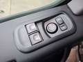 Renault Master T35 2.3 dCi 180 L2H2 Energy AIRCO / CRUISE CONTROL Zwart - thumbnail 24