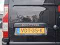Renault Master T35 2.3 dCi 180 L2H2 Energy AIRCO / CRUISE CONTROL Zwart - thumbnail 13
