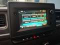 Renault Master T35 2.3 dCi 180 L2H2 Energy AIRCO / CRUISE CONTROL Zwart - thumbnail 30