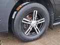 Renault Master T35 2.3 dCi 180 L2H2 Energy AIRCO / CRUISE CONTROL Zwart - thumbnail 11