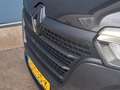 Renault Master T35 2.3 dCi 180 L2H2 Energy AIRCO / CRUISE CONTROL Zwart - thumbnail 8