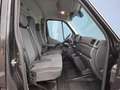 Renault Master T35 2.3 dCi 180 L2H2 Energy AIRCO / CRUISE CONTROL Zwart - thumbnail 35