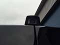 Renault Master T35 2.3 dCi 180 L2H2 Energy AIRCO / CRUISE CONTROL Zwart - thumbnail 17