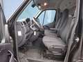Renault Master T35 2.3 dCi 180 L2H2 Energy AIRCO / CRUISE CONTROL Zwart - thumbnail 20