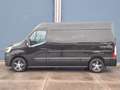 Renault Master T35 2.3 dCi 180 L2H2 Energy AIRCO / CRUISE CONTROL Zwart - thumbnail 2