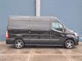 Renault Master T35 2.3 dCi 180 L2H2 Energy AIRCO / CRUISE CONTROL Zwart - thumbnail 5