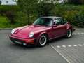 Porsche 911 Rot - thumbnail 12