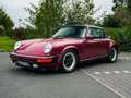 Porsche 911 Rot - thumbnail 10