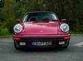 Porsche 911 Rot - thumbnail 14
