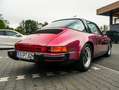 Porsche 911 Rot - thumbnail 3