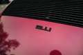 Porsche 911 Rot - thumbnail 4
