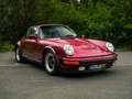 Porsche 911 Rot - thumbnail 15