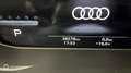 Audi Q5 40 TDI Mild Hybrid 204ch S line quattro S tronic 7 - thumbnail 9