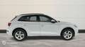 Audi Q5 40 TDI Mild Hybrid 204ch S line quattro S tronic 7 - thumbnail 4