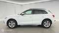 Audi Q5 40 TDI Mild Hybrid 204ch S line quattro S tronic 7 - thumbnail 8