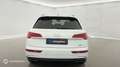 Audi Q5 40 TDI Mild Hybrid 204ch S line quattro S tronic 7 - thumbnail 6
