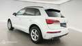 Audi Q5 40 TDI Mild Hybrid 204ch S line quattro S tronic 7 - thumbnail 7
