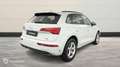 Audi Q5 40 TDI Mild Hybrid 204ch S line quattro S tronic 7 - thumbnail 5