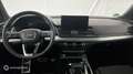 Audi Q5 40 TDI Mild Hybrid 204ch S line quattro S tronic 7 - thumbnail 11