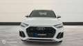 Audi Q5 40 TDI Mild Hybrid 204ch S line quattro S tronic 7 - thumbnail 2