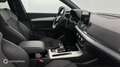 Audi Q5 40 TDI Mild Hybrid 204ch S line quattro S tronic 7 - thumbnail 15