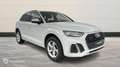 Audi Q5 40 TDI Mild Hybrid 204ch S line quattro S tronic 7 - thumbnail 3