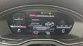 Audi Q5 40 TDI Mild Hybrid 204ch S line quattro S tronic 7 - thumbnail 10