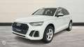 Audi Q5 40 TDI Mild Hybrid 204ch S line quattro S tronic 7 - thumbnail 1