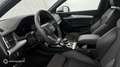 Audi Q5 40 TDI Mild Hybrid 204ch S line quattro S tronic 7 - thumbnail 12