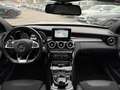 Mercedes-Benz C 63 AMG OHNE OPF/PANORAMA/KLAPPE/BURMESTER/NIGH Blanc - thumbnail 12
