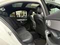 Mercedes-Benz C 63 AMG OHNE OPF/PANORAMA/KLAPPE/BURMESTER/NIGH Blanc - thumbnail 10